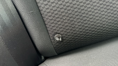 Ford Fiesta 1.0 EcoBoost 140 ST-Line 5dr Petrol Hatchback